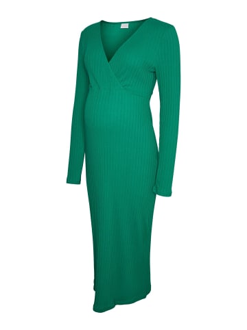 mama licious Kleid in Bosphorus