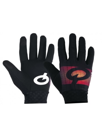 Prologo Handschuh Faded Long Fingers