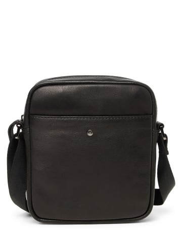 Bugatti Tasche in schwarz - 0001