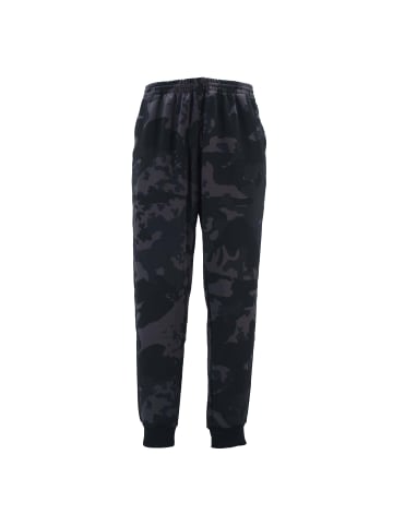 adidas Trainingshose Camo Sstr Superstar Pants in Schwarz