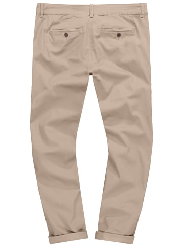 JP1880 Chino in sand