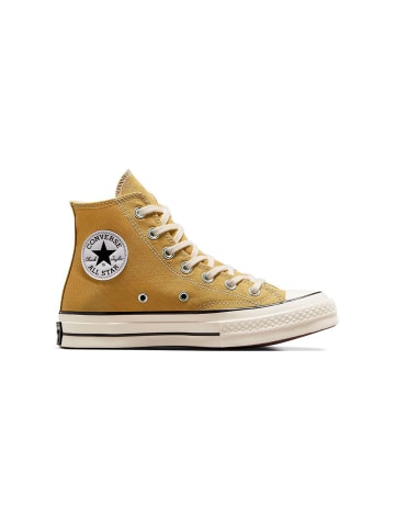 Converse Sneaker A04590C