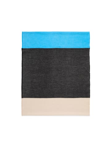 s.Oliver Snood in 55D1_royalblau