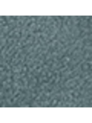 Hessnatur Fleece-Jacke in atlantikblau