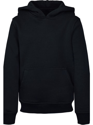 F4NT4STIC Hoodie Snowboarder in schwarz