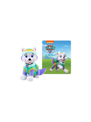 tonies Hörspielfigur Paw Patrol - Ein neuer Fellfreund, ab 3 Jahre