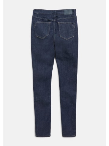 s.Oliver Jeans-Hose IZABELL in 59Z8_tiefblau