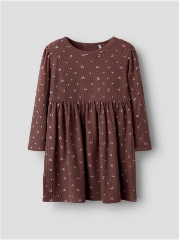 name it Kleid in Peppercorn