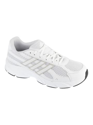 adidas Performance adidas Technochaos 2000 in Weiß