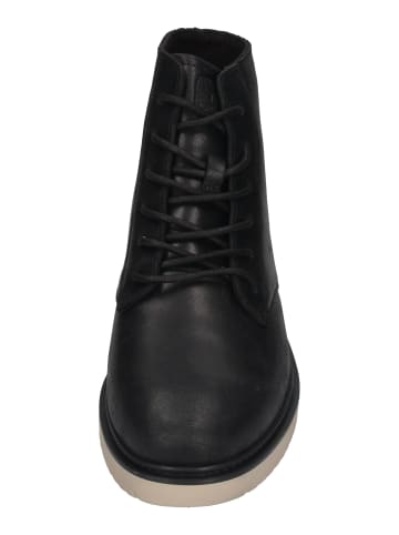 TOMS Boots NAVI TRVL LITE RANGER in schwarz