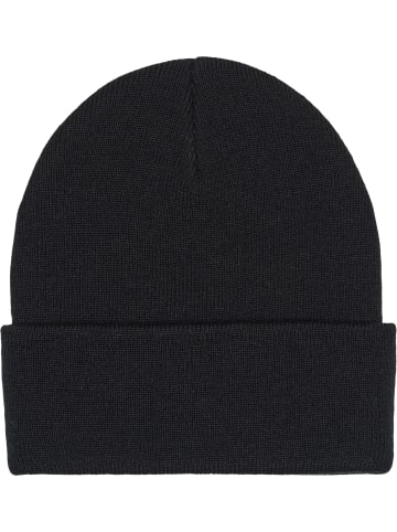 Hummel Hummel Beanie Hmllgc Erwachsene in BLACK