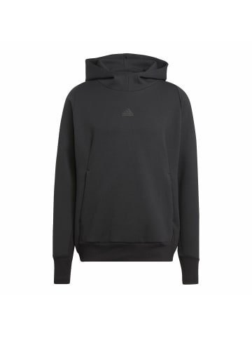 adidas Hoodie für Herren in uni