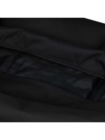 Satch Satch Sporttasche Dark Skate (2025)