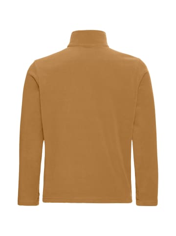 Jack Wolfskin Jacke TAUNUS 200 FZ M in Hellbraun8237