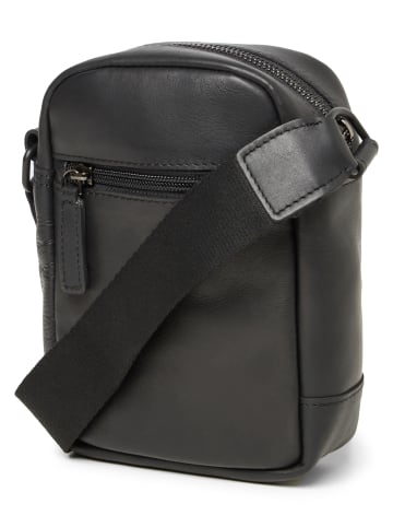 Bugatti Tasche in schwarz - 0001