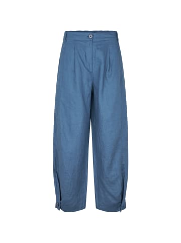 MASAI  7/8 Business Hose MaPunna in ensign blue