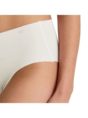 Calida Slip 2er Pack in Weiß