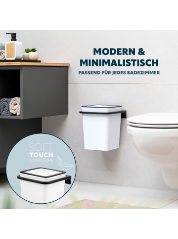 bremermann Kosmetikeimer