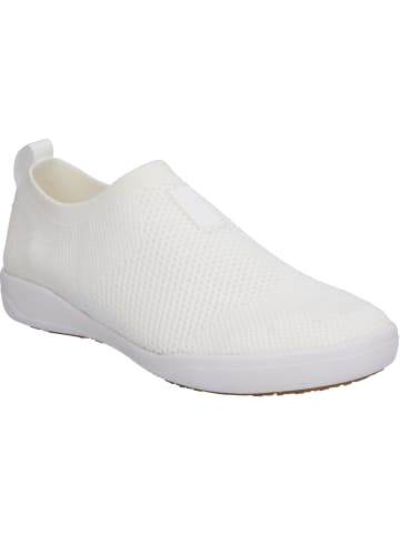 Josef Seibel Sneaker Sina 64 in weiß