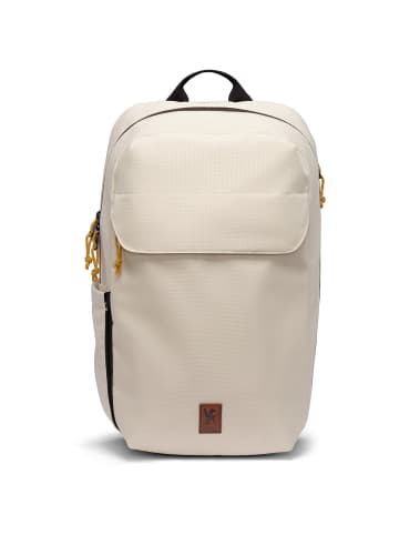 CHROME RUCKAS BACKPACK 23L in Sand