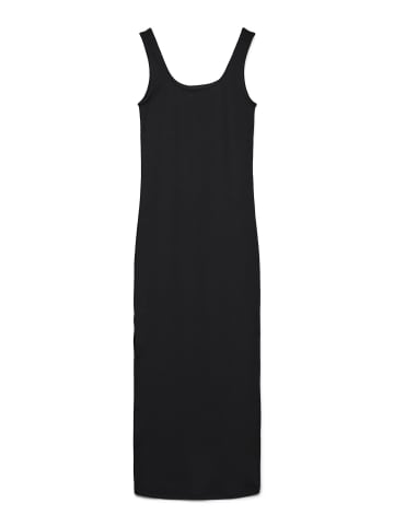 Vero Moda Kleid in Black