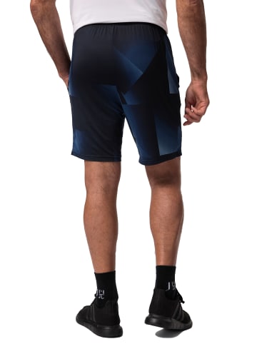 JP1880 Bermuda in dunkelblau