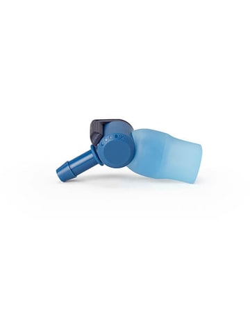 Gregory BITE VALVE in Blau