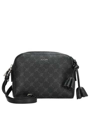 JOOP! Women Cortina Cloe - Schultertasche S 21 cm (off white) in phantom