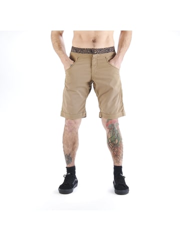 NOGRAD M SAHEL SHORT