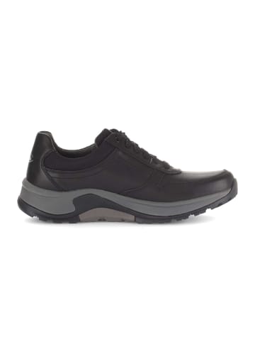 rollingsoft Sneaker low in schwarz