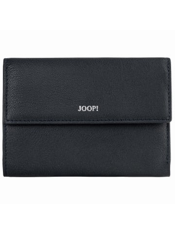 JOOP! Geldbörse in Dunkelblau (Darkblue)
