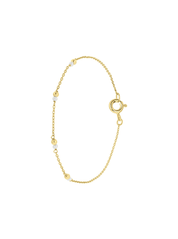 Lucardi 925 Silber Armband