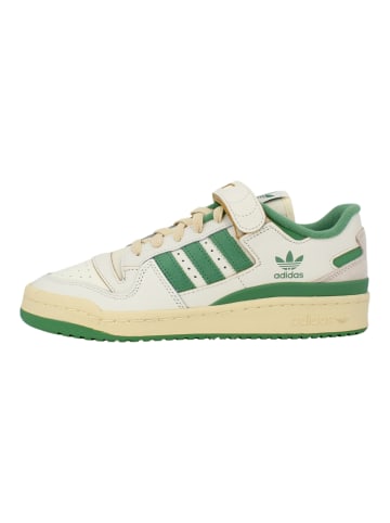 adidas Sneaker Basketball Forum Low 84