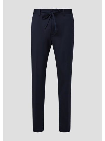 s.Oliver Hose S.OJOGG in 5955_navy