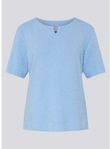 Rabe T-Shirt in Hellblau
