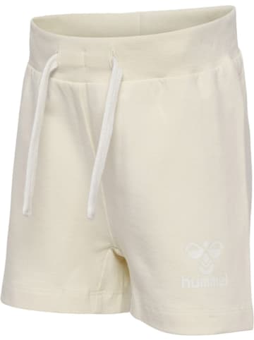 Hummel Kinder Short "Hmldream" in Grau