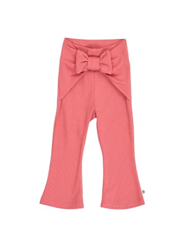 müsli Babyhose 1535129800 in rosa