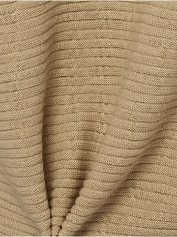 Franco Callegari Pullover in melange - 0005