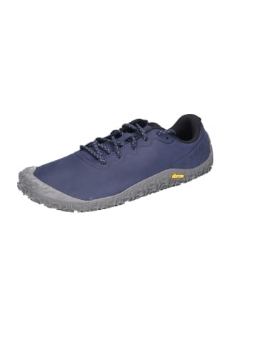 Merrell Sneaker VAPOR GLOVE 6 in sea