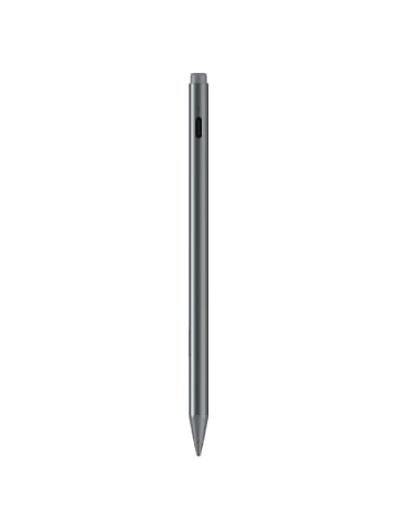 Metapen Pen M2 Stylus Grau Tablet Stift