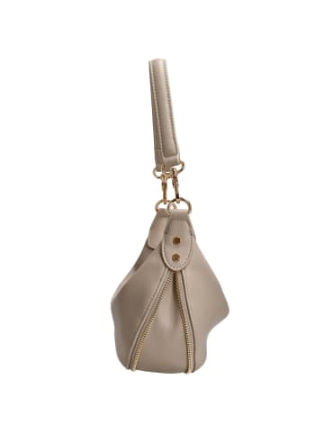 Liu Jo Kaliska - Schultertasche S 26 cm (neutro) in neutro