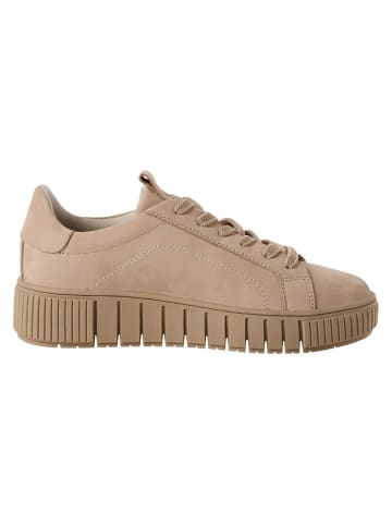 Tamaris Sneaker in ANTELOPE UNI