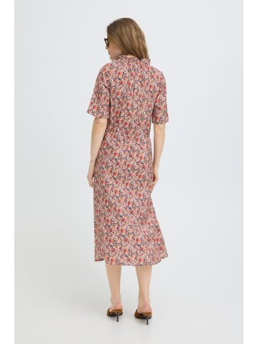 Pulz Casual PZCELLY Regular fit in MUREX SHELL