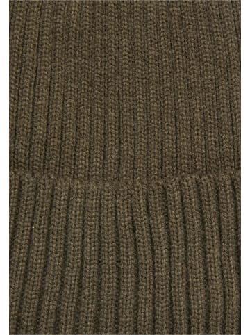 Brandit Brandit Mützen in olive