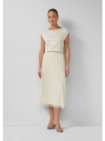 s.Oliver Rock in 9303_beige