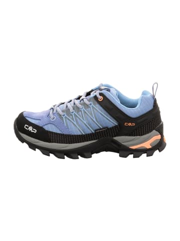 cmp Wander- & Bergschuhe in Blau