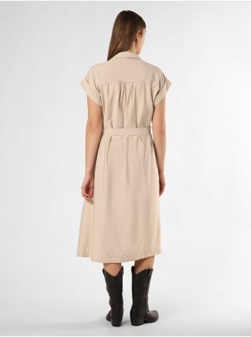 MOSS COPENHAGEN Kleid MSCHGianara in kitt - 0001