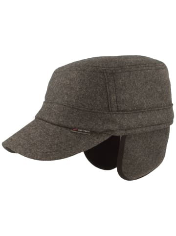 Göttmann Army-Cap in grau