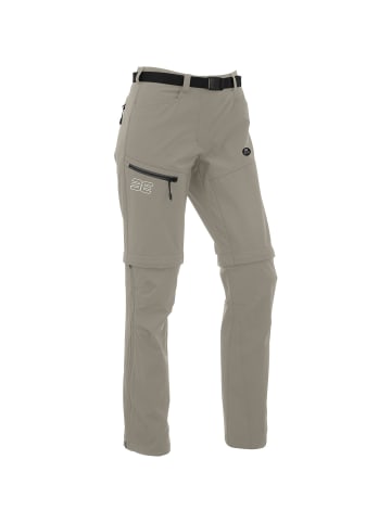 Maul Sport Hose Oakville 2XT in Beige803
