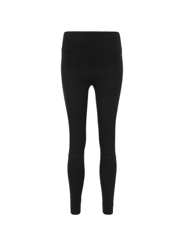 Venice Beach Hose Romina DCFL 01 in Schwarz01105